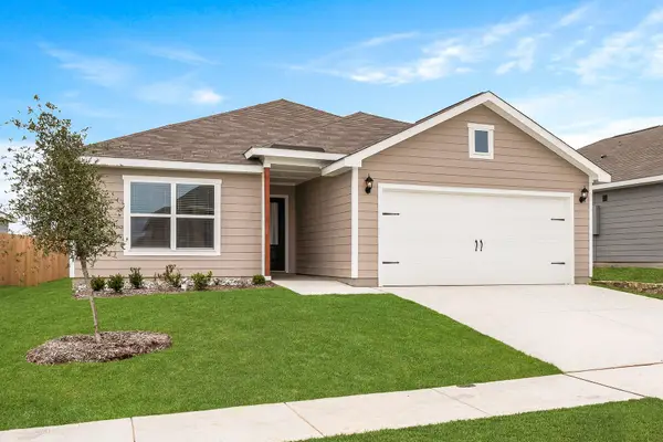9929 Fight Falcon Way, Fort Worth, TX 76131
