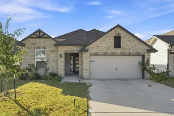 11308 Celestial Court, Lorena, TX 76655