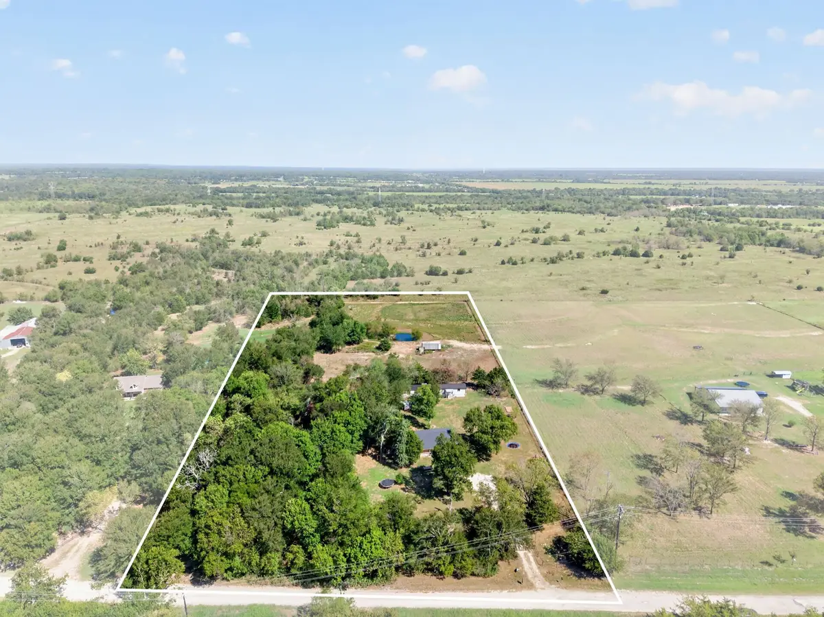 2354 Vz County Road 3812, Wills Point, TX 75169 - #1