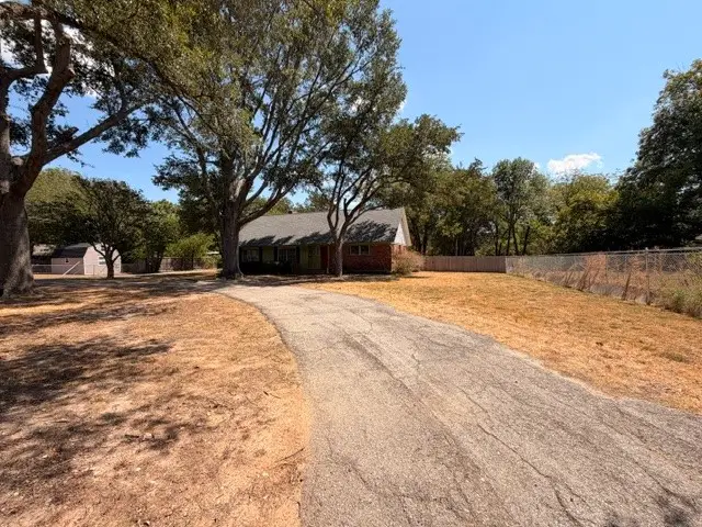 612 9th Street, Terrell, TX 75160 - #2