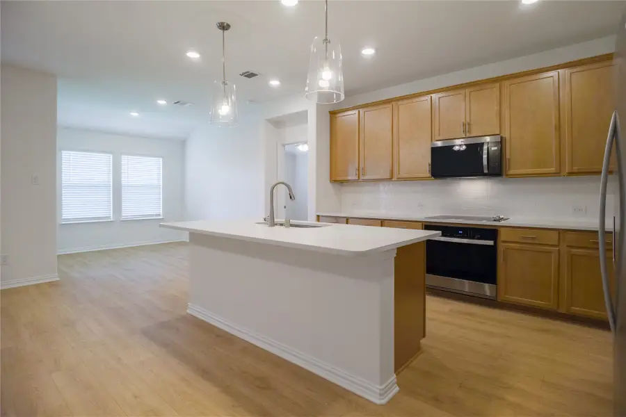 3429 Longfellow Avenue, Anna, TX 75409 - #3