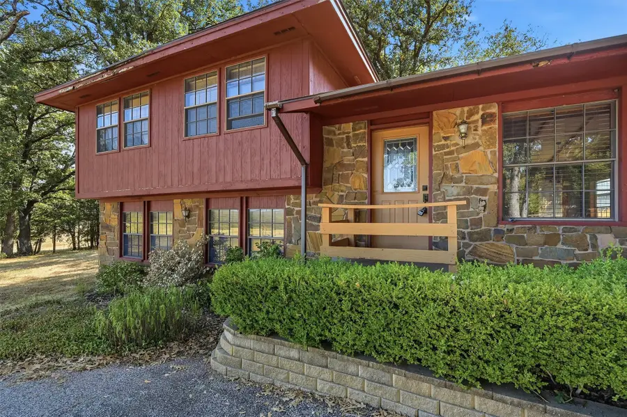 1471 County Road 219, Gainesville, TX 76240 - #3