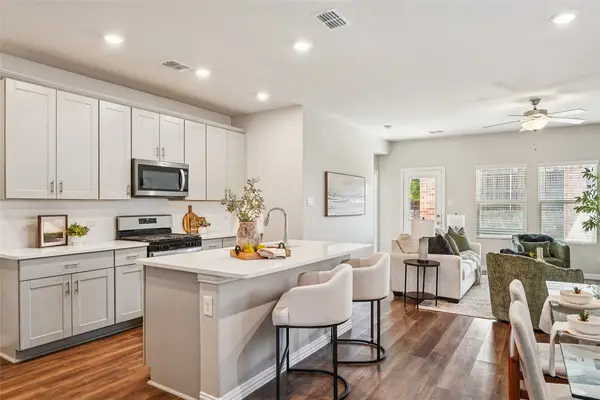 4925 Westhill Drive, McKinney, TX 75071