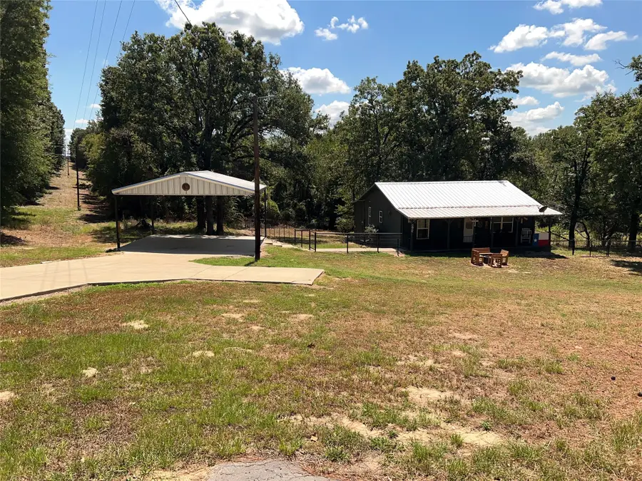 863 Vz County Road 1213, Canton, TX 75103 - #2