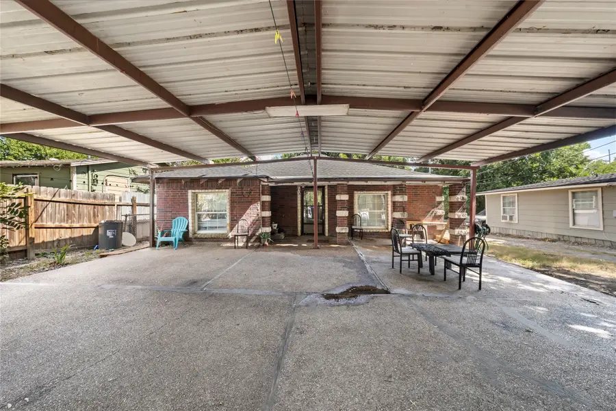 2400 Park Avenue, Waco, TX 76706 - #3