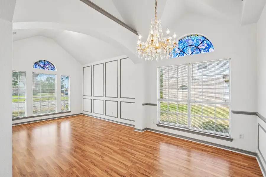 1517 Mountain Laurel Lane, Desoto, TX 75115 - #3