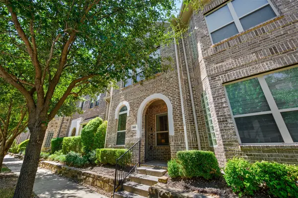 4161 Broadway Avenue, Flower Mound, TX 75028