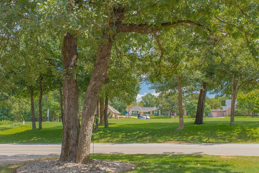224 Hideaway Lane E, Hideaway, TX 75771 - #2