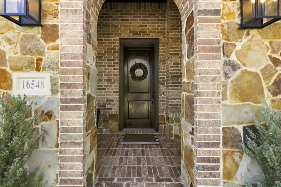 16548 Indiangrass Road, Frisco, TX 75033 - #2