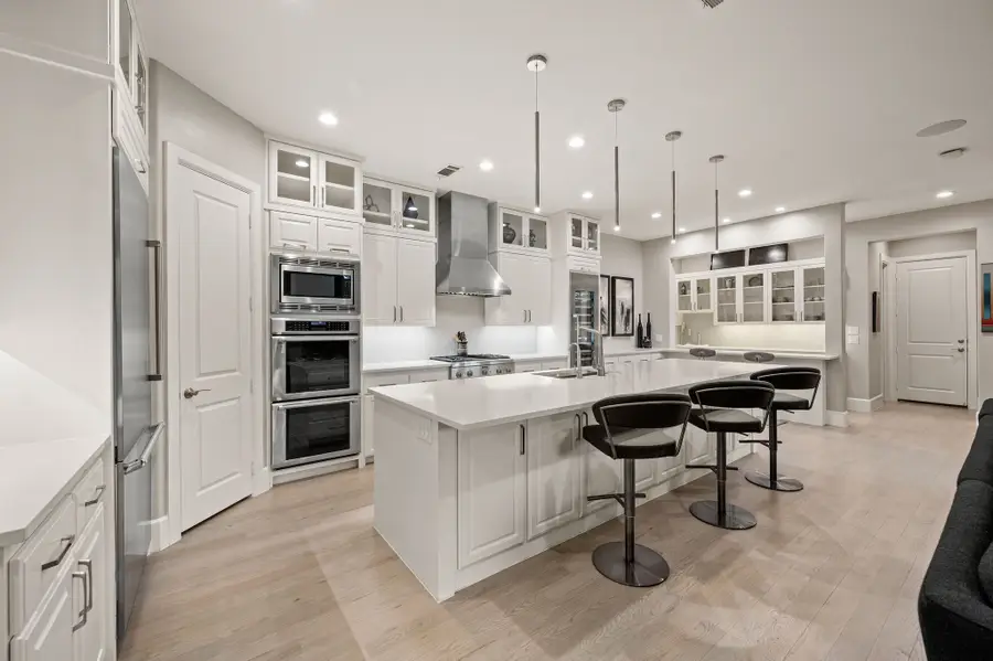 6811 Del Norte Lane, Dallas, TX 75225 - #3