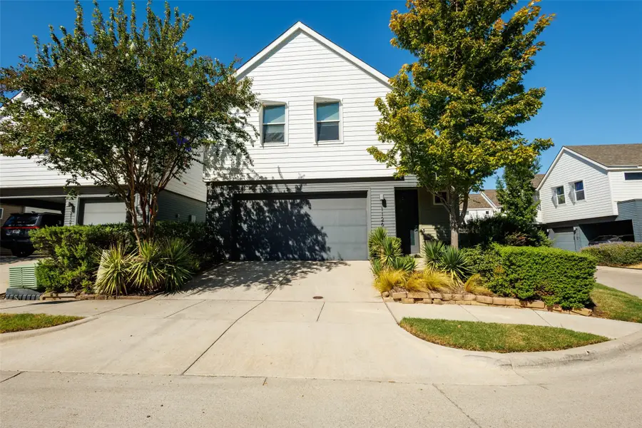 1126 Clifftop Lane, Dallas, TX 75208 - #2