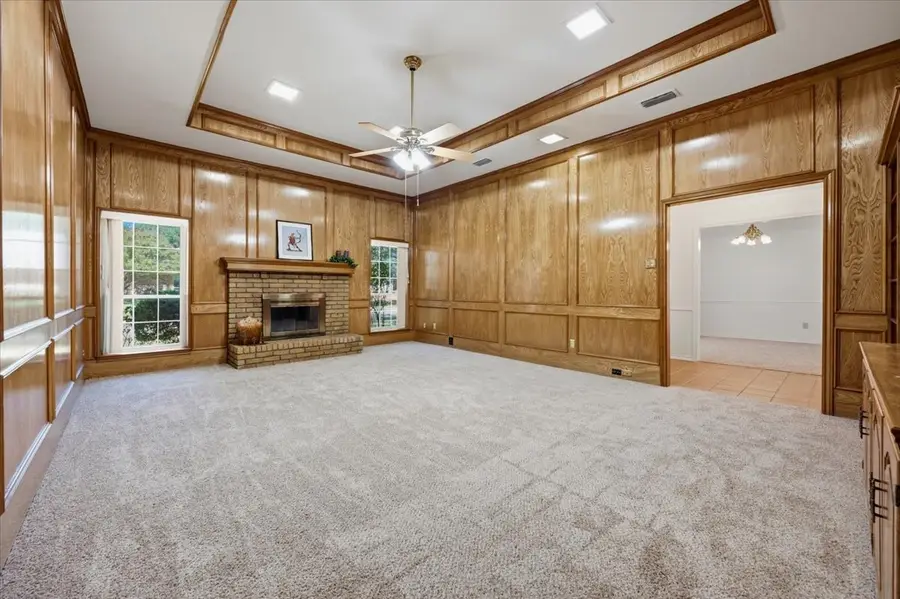 4308 Purdue Circle, Plano, TX 75093 - #2