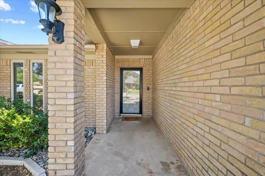 4308 Purdue Circle, Plano, TX 75093 - #3