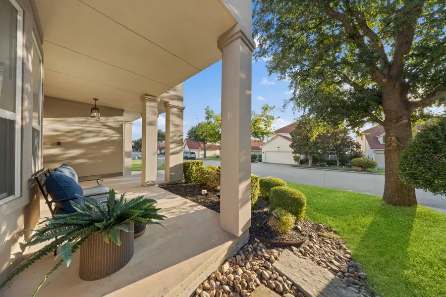 2029 Pontchartrain Drive, Rockwall, TX 75087 - #3