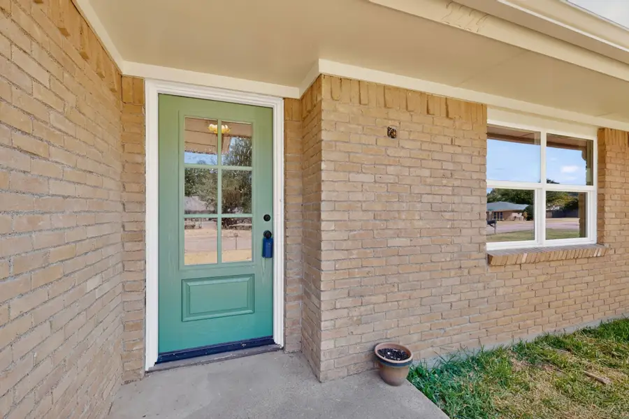 2224 Westlake Drive, Plano, TX 75075 - #3