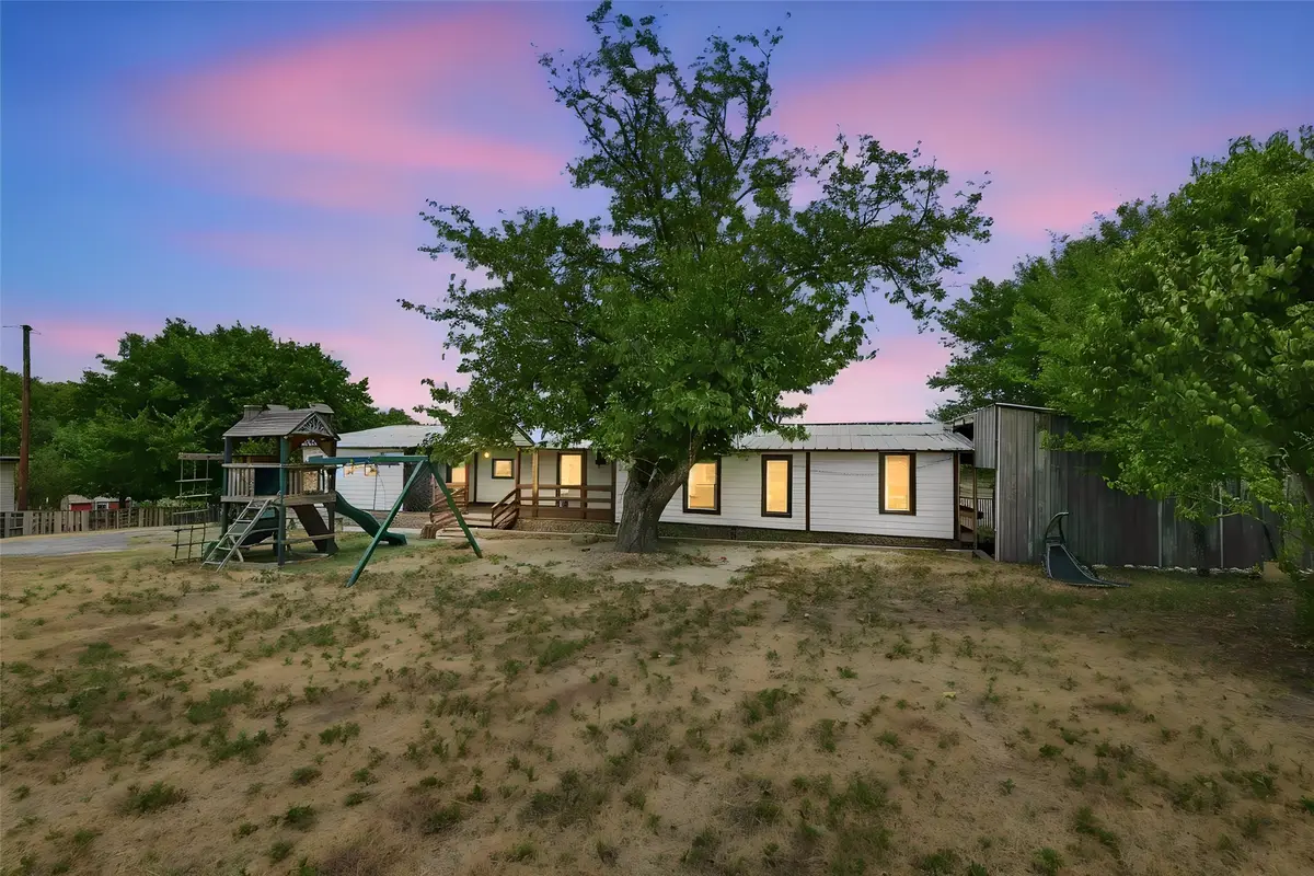 2008 Highridge Lane, Midlothian, TX 76065 - #1