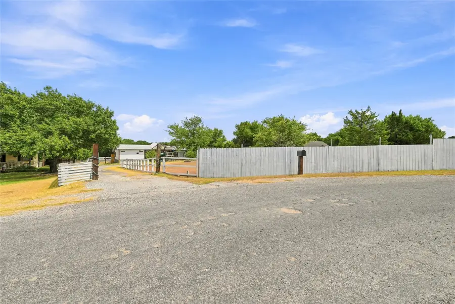 2008 Highridge Lane, Midlothian, TX 76065 - #3