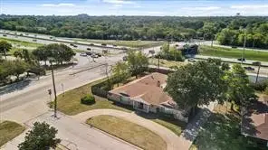 1700 Northcrest Drive, Arlington, TX 76012 - #1