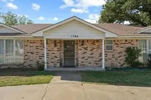 1700 Northcrest Drive, Arlington, TX 76012 - #3