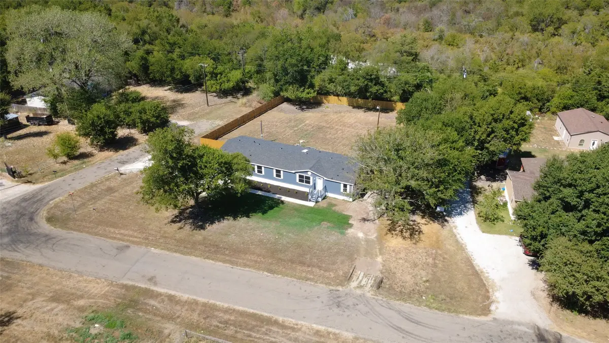 701 Lazy Springs Drive, Red Oak, TX 75154 - #1