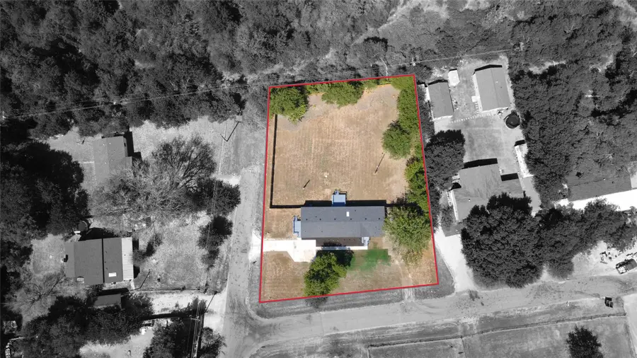 701 Lazy Springs Drive, Red Oak, TX 75154 - #3
