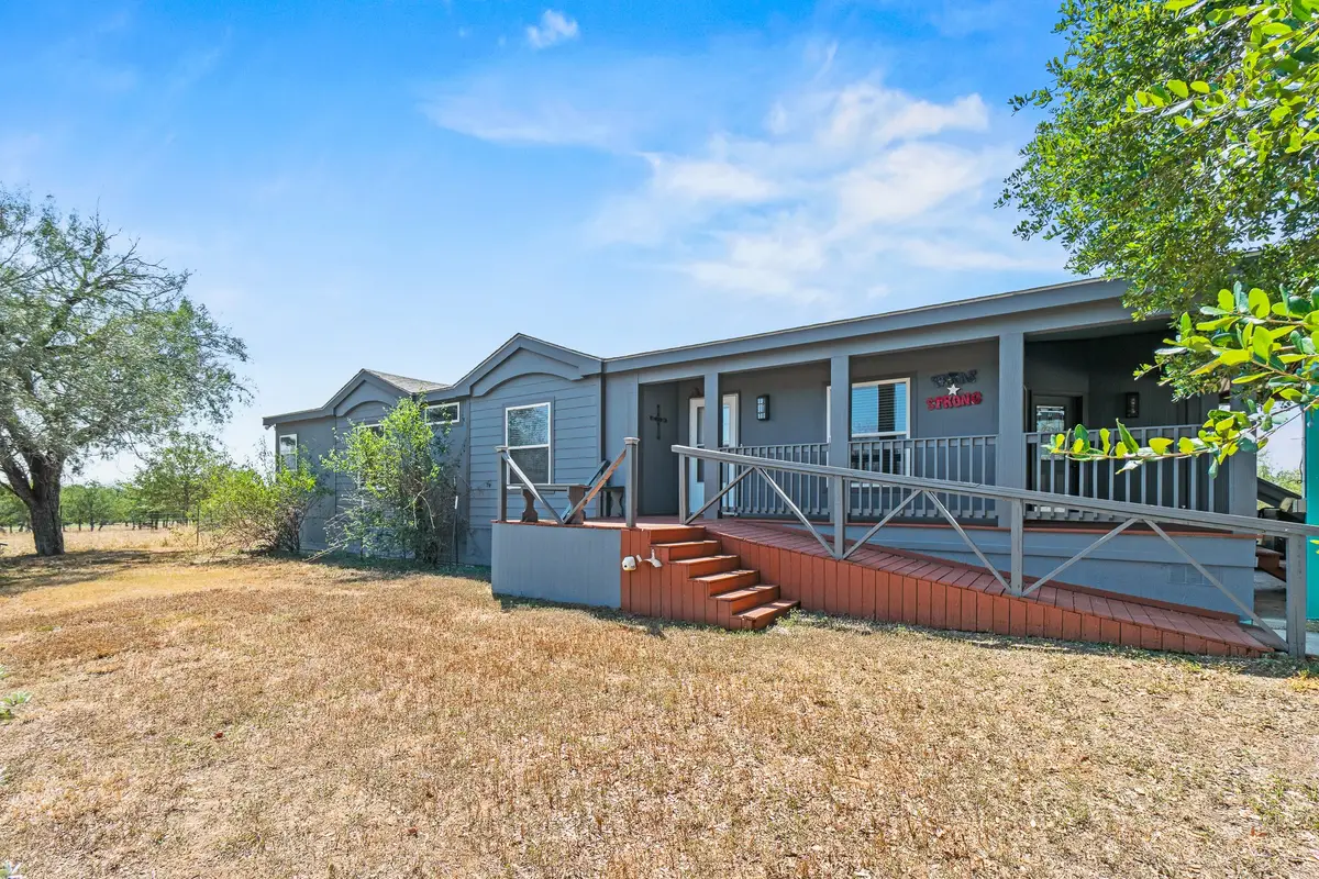 1951 Dowdy Road, Seguin, TX 78155 - #1