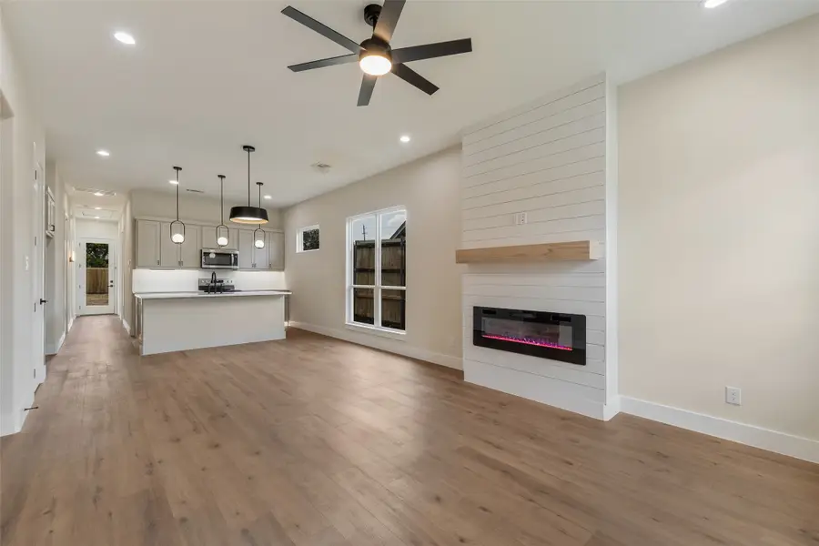 2816 Marburg Street, Dallas, TX 75215 - #2