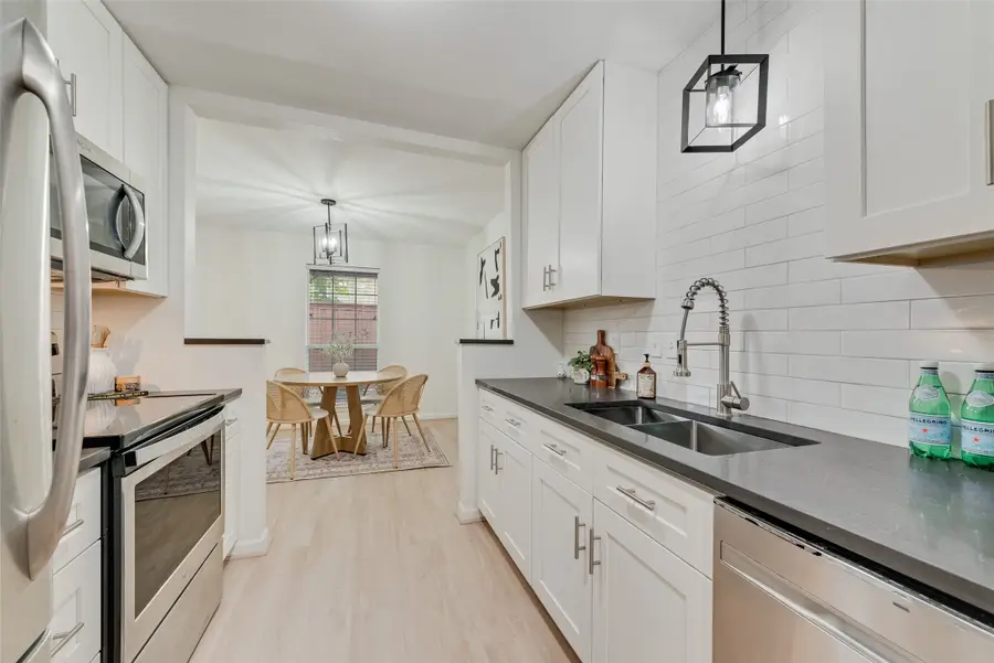 7492 E Northwest Highway #143, Dallas, TX 75231 - #2