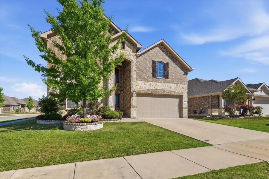 14701 Rocky Face Lane, Fort Worth, TX 76052 - #3