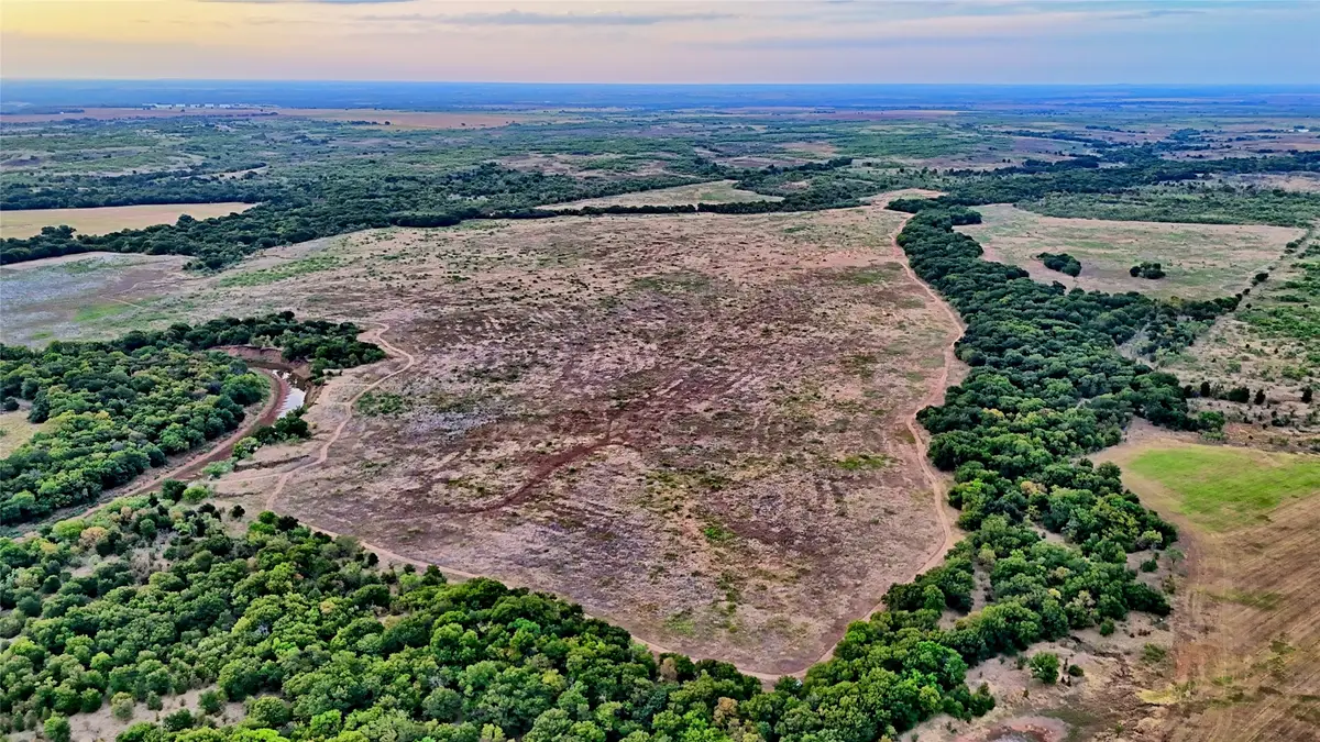 TBD Doss Loop, Henrietta, TX 76365 - #1