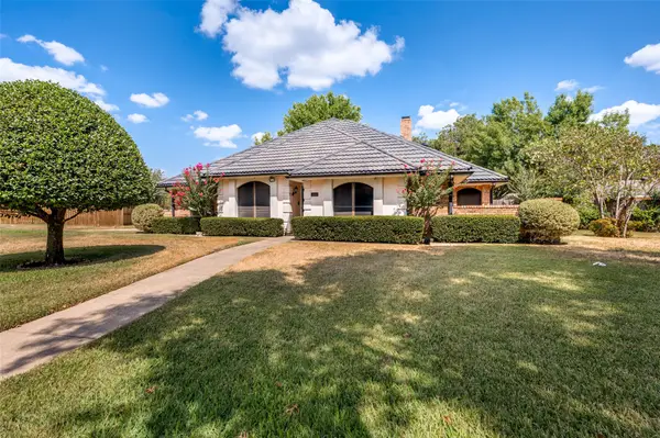 902 Kings Court, Duncanville, TX 75137