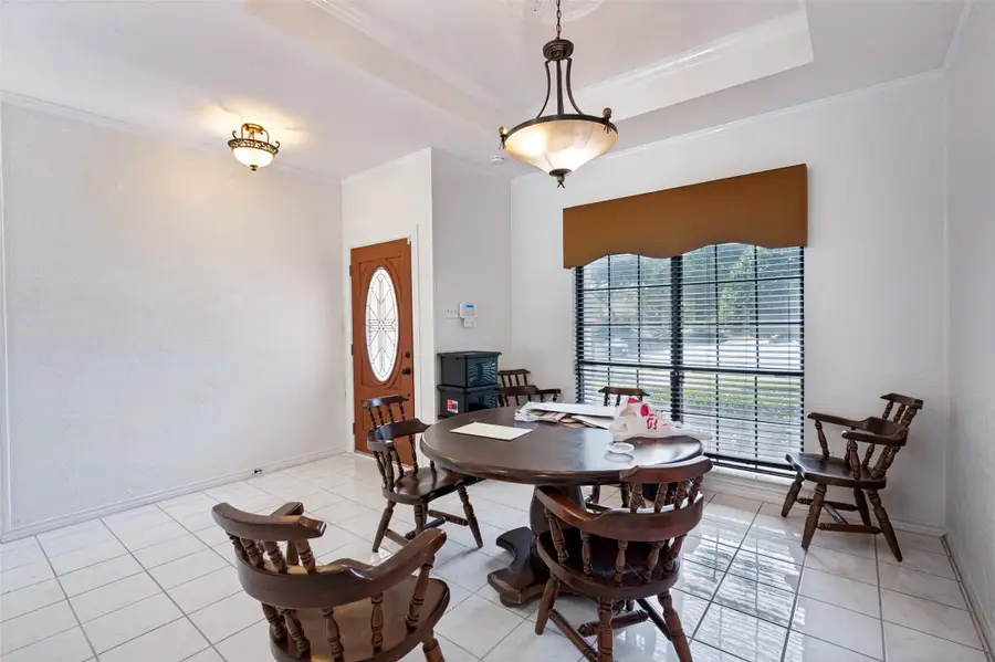 902 Kings Court, Duncanville, TX 75137 - #3