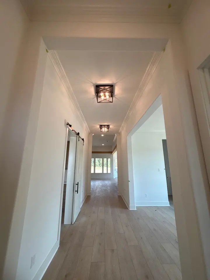 700 Deer Dale Court, Van Alstyne, TX 75495 - #3