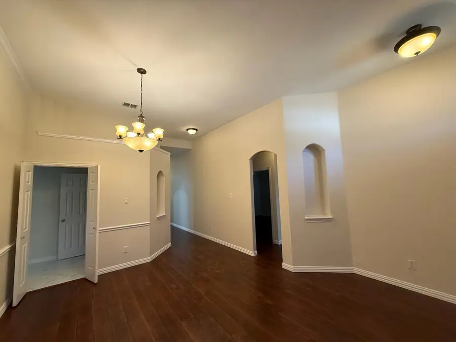 131 Fallkirk Drive, Coppell, TX 75019 - #2