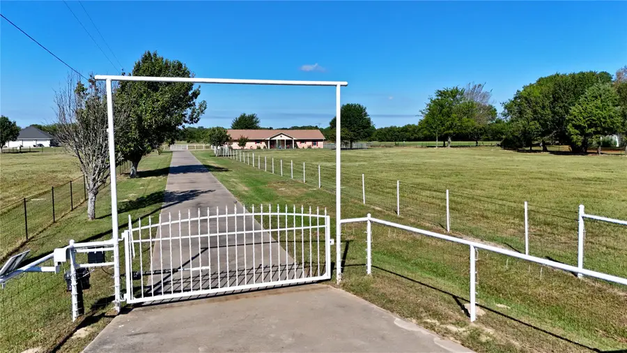 14203 County Road 2900, Eustace, TX 75124 - #2