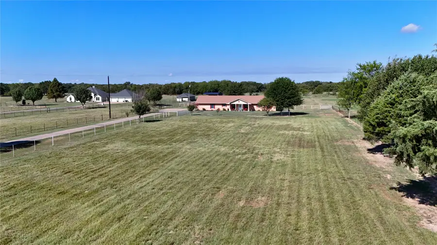 14203 County Road 2900, Eustace, TX 75124 - #3