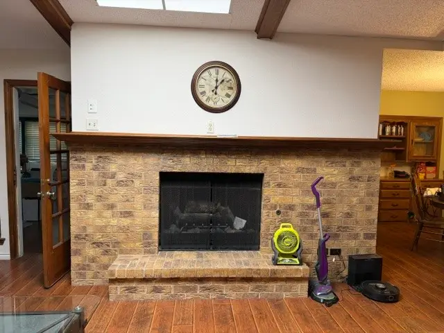 3004 Falls Church Lane, Mesquite, TX 75149 - #2