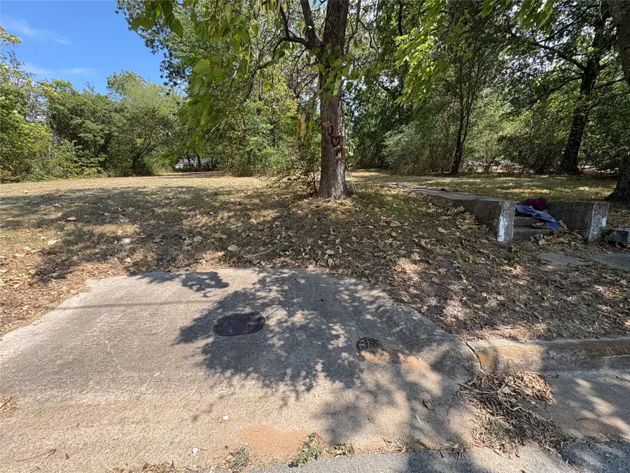 317 SW 4th, Paris, TX 75460 - #3