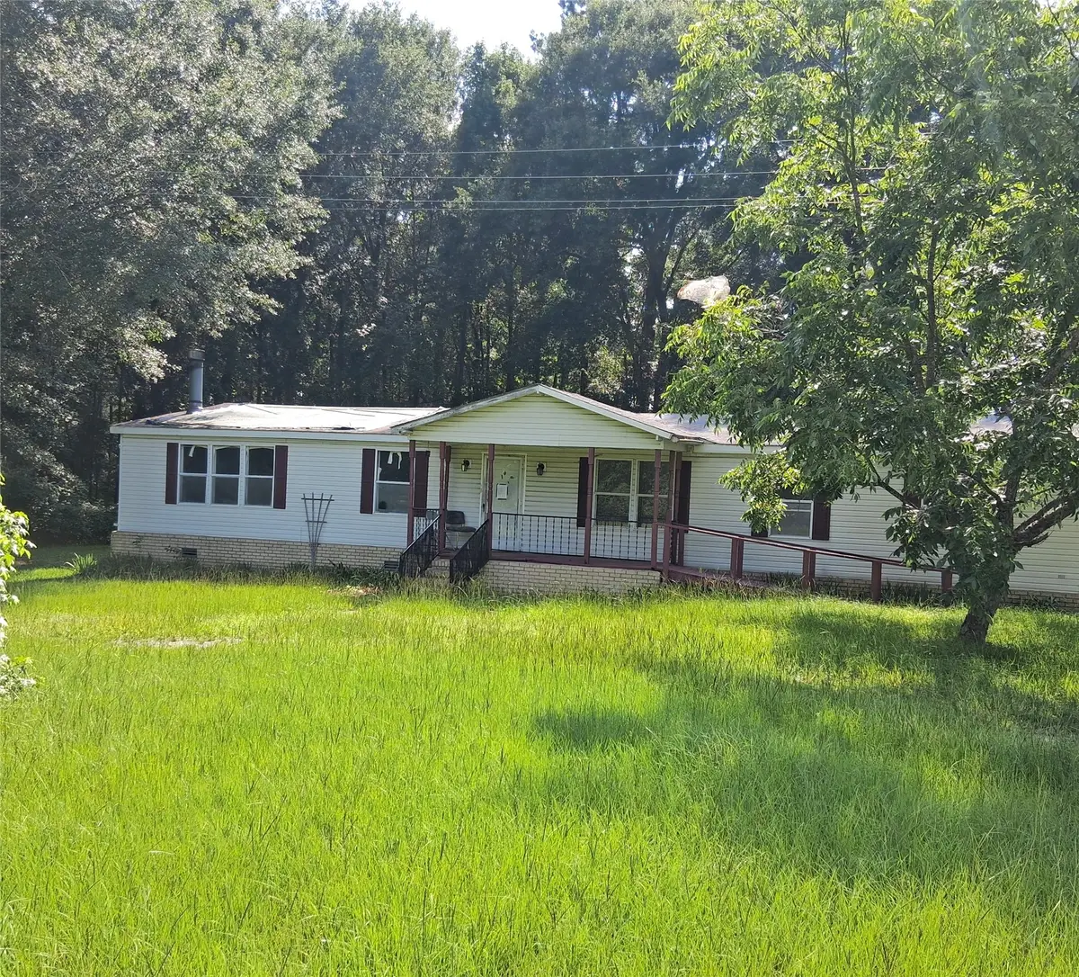 4207 State Highway 42, Kilgore, TX 75662 - #1
