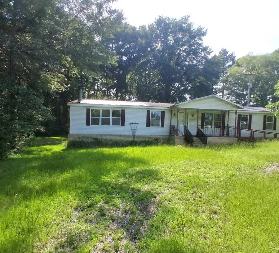4207 State Highway 42, Kilgore, TX 75662 - #2