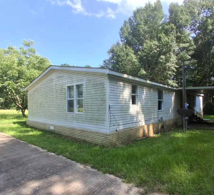 4207 State Highway 42, Kilgore, TX 75662 - #3