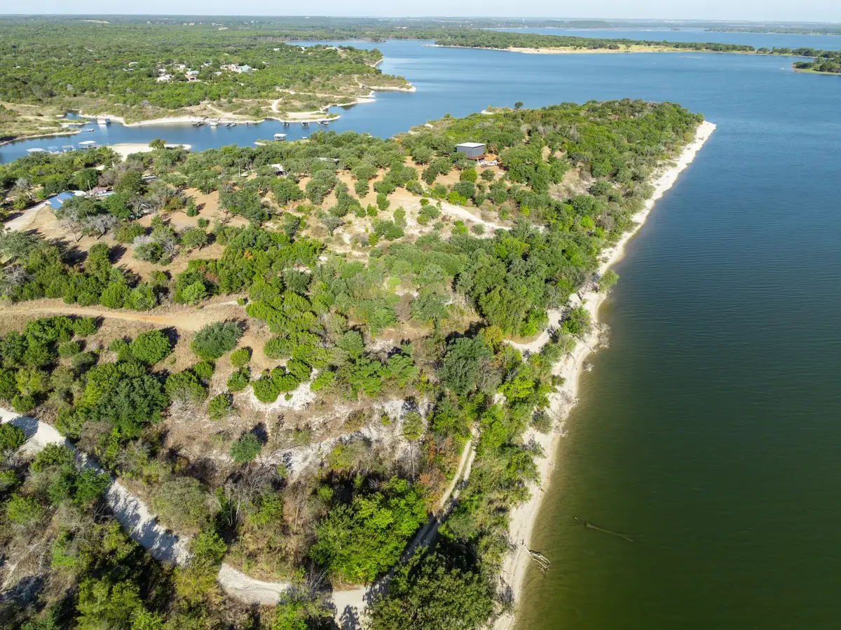 116 County Road 1424, Morgan, TX 76671 - #1