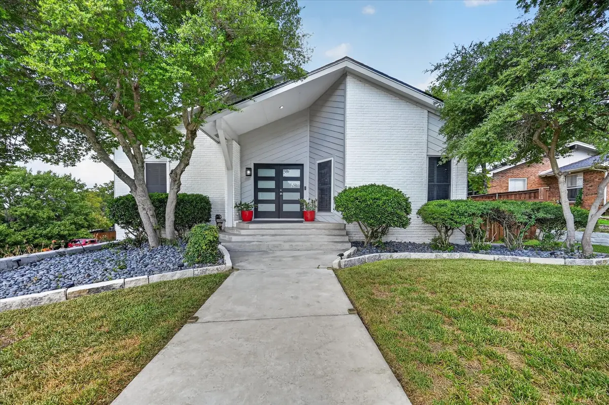 7624 Skylake Drive, Fort Worth, TX 76179 - #1