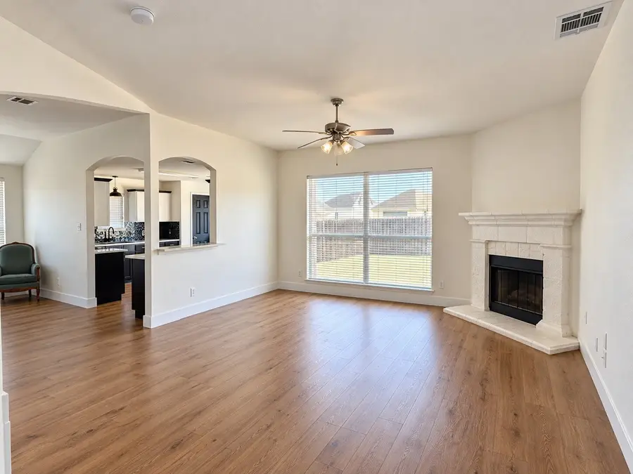 1334 Yukon Drive, Midlothian, TX 76065 - #2