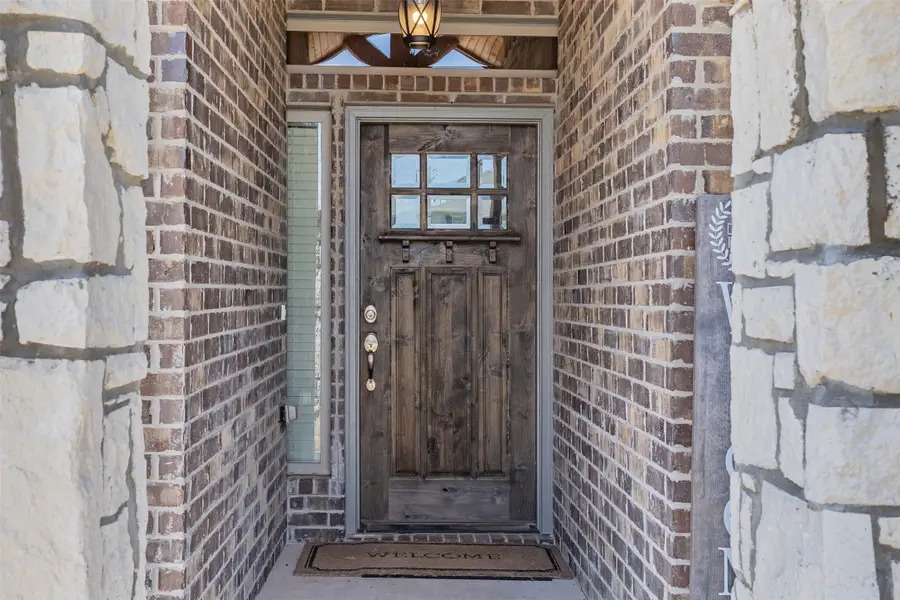 3919 Rose Hill Court, Denison, TX 75020 - #2