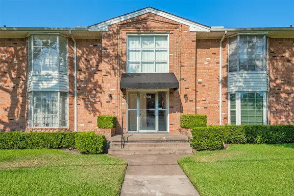 4709 Skillman Street #B, Dallas, TX 75206