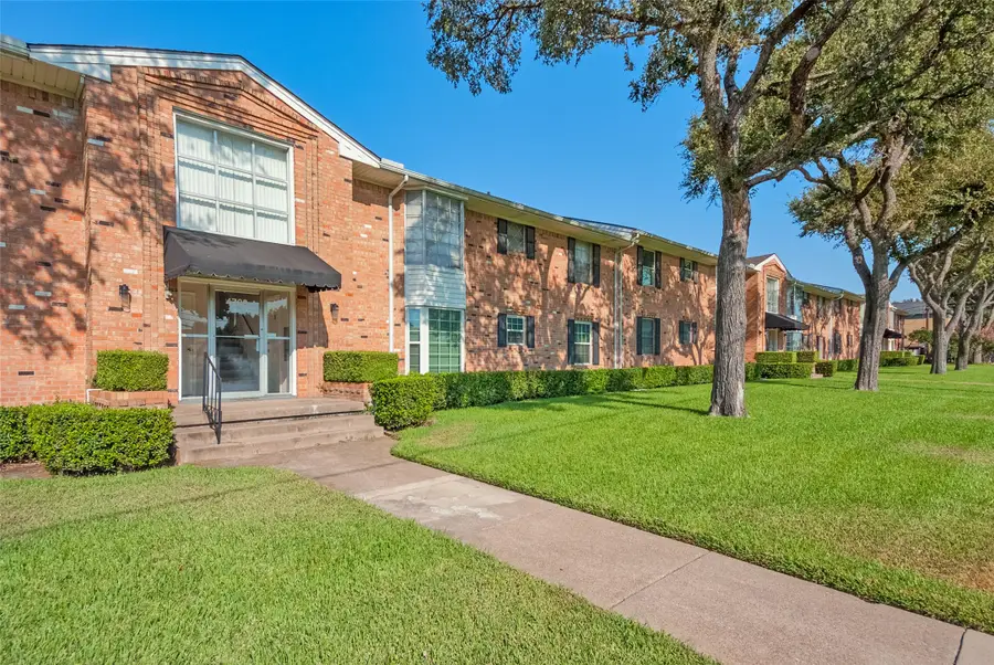4709 Skillman Street #B, Dallas, TX 75206 - #2