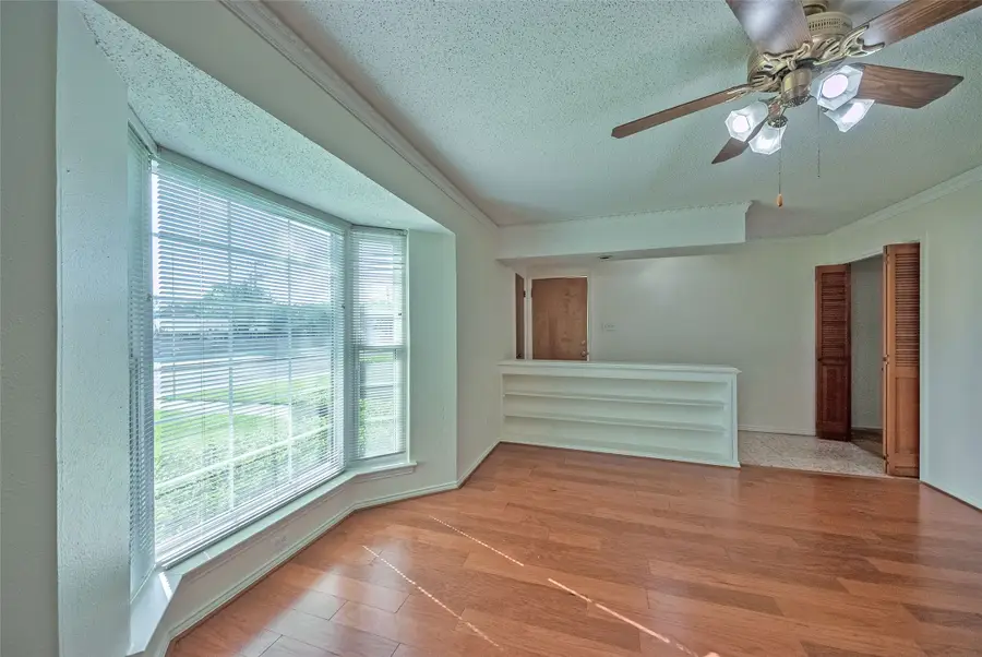 4709 Skillman Street #B, Dallas, TX 75206 - #3