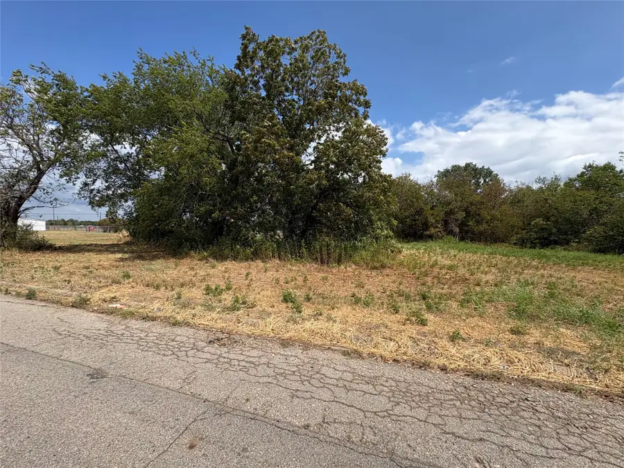 TBD NE 6th Lot 2, Paris, TX 75460 - #2