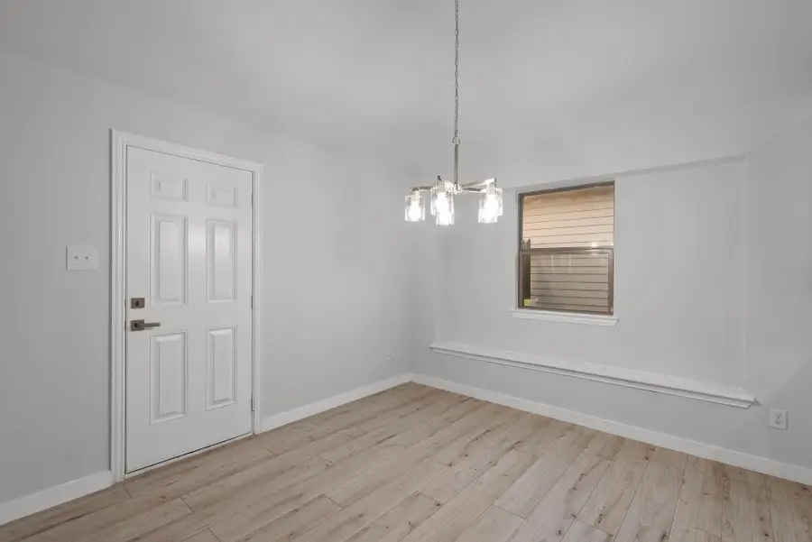 6641 Happy Trails Drive, Dallas, TX 75241 - #3
